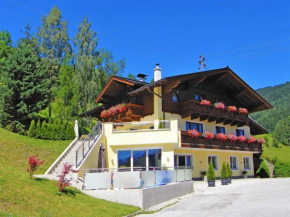 Haus Gumpold 2